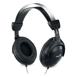 AURICULAR GENIUS HS-M505X