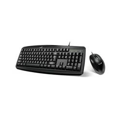 TECLADO + MOUSE GENIUS SMART KM-200