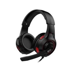 AURICULAR GENIUS HS-G600V GX GAMING