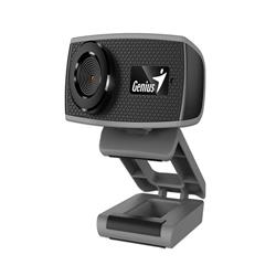 CAMARA WEB GENIUS FACECAM 1000X