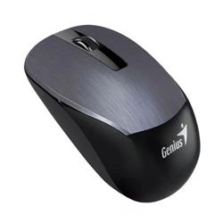 MOUSE INALAMBRICO GENIUS NX-7015 GRAY