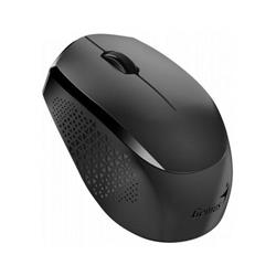 MOUSE GENIUS NX-8000S BLACK