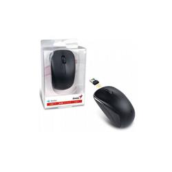 MOUSE INALAMBRICO GENIUS NX-7000 G5 BLACK