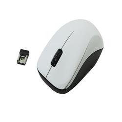 MOUSE INALAMBRICO GENIUS NX-7000 G5 WHITE