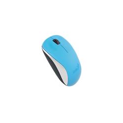 MOUSE INALAMBRICO GENIUS NX-7000 G5 BLUE