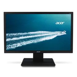 MONITOR 20