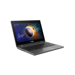 NOTEBOOK ASUS BR1100CKA N4500 4GB 128GB 11.6