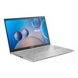 NOTEBOOK ASUS X515EA I5-1135G7 8G SSD256GB 15.6