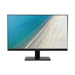 MONITOR 22