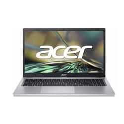 NOTEBOOK ACER ASPIRE3 I3-N305 8G SSD512GB 15.6