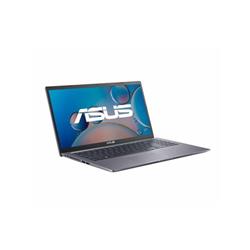 NOTEBOOK ASUS X515EA I3-1115G4 4G SSD256GB 15.6