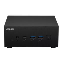 MINI PC ASUS PN64-B I5