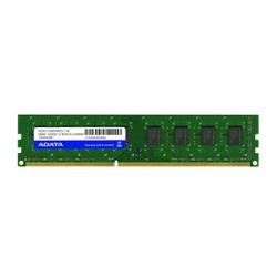 MEMORIA DIMM ADATA DDR3 8GB 1600MHZ