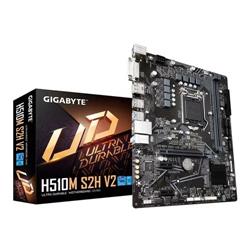 MOTHER GIGABYTE H510M S2H V2 DDR4 S1200