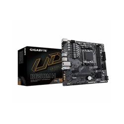 MOTHER GIGABYTE B650M H AM5