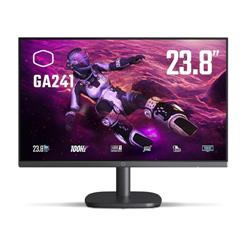 MONITOR 24