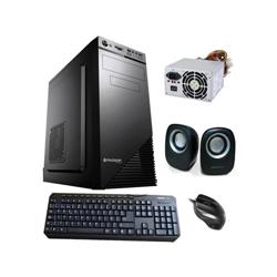 GABINETE MAGNUMTECH MT-K835 T/M/P