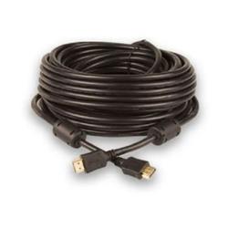 CABLE HDMI A HDMI VAPEX LTA025 15M