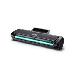 TONER ALTERNATIVO HP NEXT ONE 310/350A NEGRO