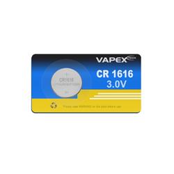 PILA VAPEX C002 CR1616