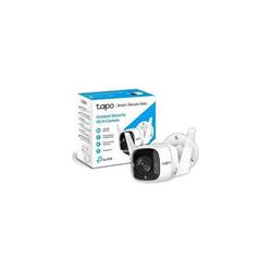 CAMARA IP TP-LINK TAPO C320WS SD WIFI