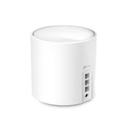 ROUTER TP-LINK DECO X50 AX3000 WIFI6