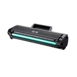 TONER ALTERNATIVO HP NEXT ONE W1103AC