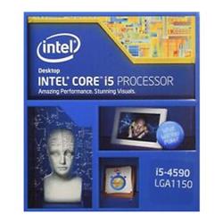 MICRO PROCESADOR INTEL CORE I5 4440 S1150