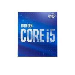 MICRO PROCESADOR INTEL CORE I5 10400 LGA1200