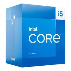 MICRO PROCESADOR INTEL CORE I5 13400 LGA1700