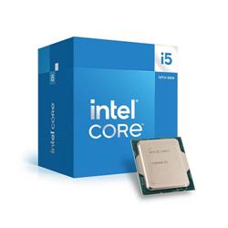 MICRO PROCESADOR INTEL CORE I5 14400 LGA1700