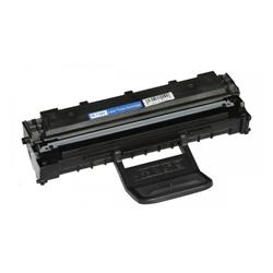 TONER ALTERNATIVO SAMSUNG M108S/1640