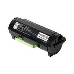 TONER ALTERNATIVO LEXMARK NEXT ONE MS310/410/510