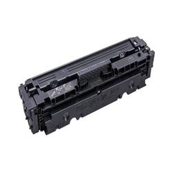 TONER ALTERNATIVO HP W2020A-414A NEGRO NEXT ONE