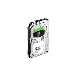 DISCO RIGIDO SEAGATE 2TB SATA III 64MB BARRACUDA S