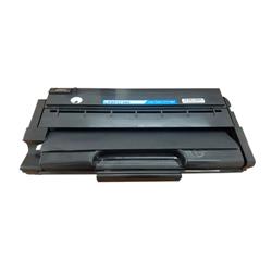 TONER ALTERNATIVO RICOH NEXT ONE  SP3710 DN