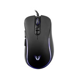 MOUSE VOLKANO VX-141-BK GAMING