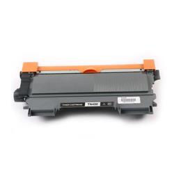 TONER ALTERNATIVO BROTHER BESTJET TN450