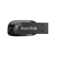 PENDRIVE SANDISK 32GB NEGRO