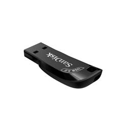 PENDRIVE SANDISK 64GB ULTRA SHIFT