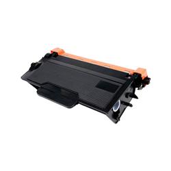 TONER ALTERNATIVO BROTHER BESTJET 880/3479