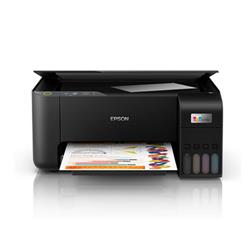 IMPRESORA EPSON L3210