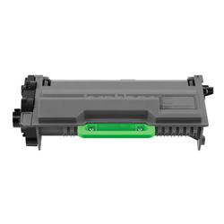 TONER ALTERNATIVO NEXT ONE TN850