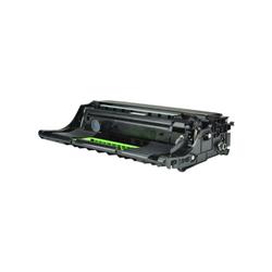 DRUM ALTERNATIVA LEXMARK NEXT ONE MS310/410/510 60K