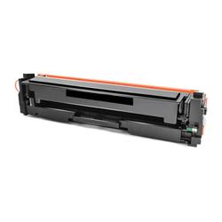 TONER ALTERNATIVO HP NEXT ONE CF510A NEGRO 