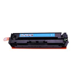 TONER ALTERNATIVO HP NEXT ONE CF511A CYAN