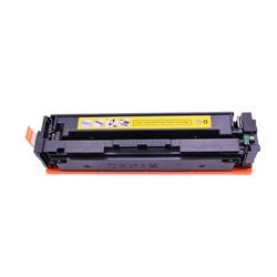 TONER ALTERNATIVO HP NEXT ONE CF512A AMARILLO