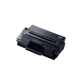 TONER ORIGINAL SAMSUNG MLT-D203U