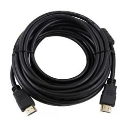 CABLE HDMI A HDMI VAPEX LTA023 5 MTS 1.4