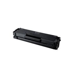 TONER ALTERNATIVO GTC S-ML 1210D3